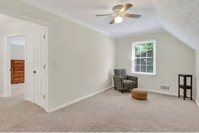 2644 Forest Glen Drive NE, Marietta, GA 30066 - Photo 19