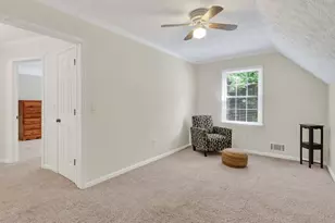 2644 Forest Glen Dr NE, Marietta, GA 30066 - Photo 19