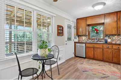 2644 Forest Glen Drive NE, Marietta, GA 30066 - Photo 7