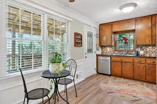 2644 Forest Glen Dr NE, Marietta, GA 30066 - Photo 7