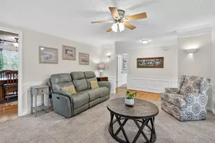 2644 Forest Glen Dr NE, Marietta, GA 30066 - Photo 3