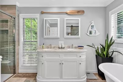 2644 Forest Glen Drive NE, Marietta, GA 30066 - Photo 17