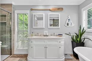 2644 Forest Glen Dr NE, Marietta, GA 30066 - Photo 17