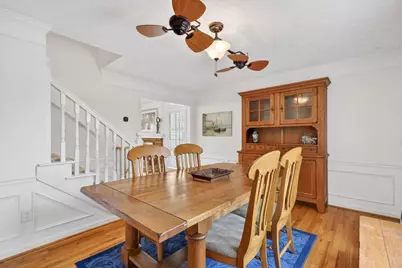 2644 Forest Glen Drive NE, Marietta, GA 30066 - Photo 5