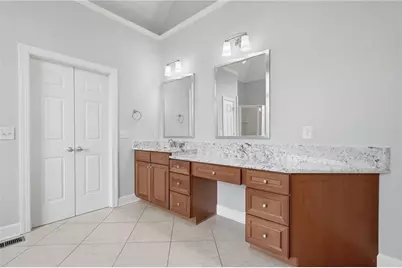 530 River Estates Parkway, Canton, GA 30115 - Photo 49