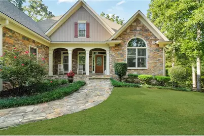 530 River Estates Parkway, Canton, GA 30115 - Photo 5