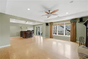 530 River Estates Pkwy, Canton, GA 30115 - Photo 103