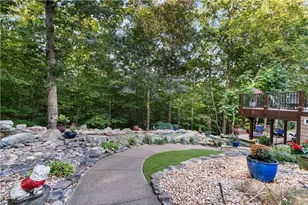 530 River Estates Pkwy, Canton, GA 30115 - Photo 91