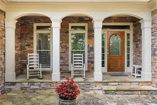 530 River Estates Pkwy, Canton, GA 30115 - Photo 7