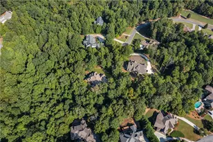 530 River Estates Pkwy, Canton, GA 30115 - Photo 121