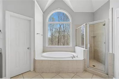 530 River Estates Parkway, Canton, GA 30115 - Photo 47