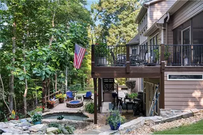 530 River Estates Parkway, Canton, GA 30115 - Photo 71