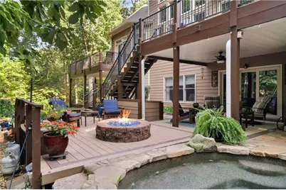 530 River Estates Parkway, Canton, GA 30115 - Photo 99