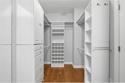 530 River Estates Parkway, Canton, GA 30115 - Photo 43