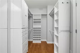 530 River Estates Pkwy, Canton, GA 30115 - Photo 43