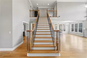 530 River Estates Pkwy, Canton, GA 30115 - Photo 17