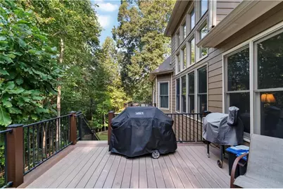 530 River Estates Parkway, Canton, GA 30115 - Photo 65