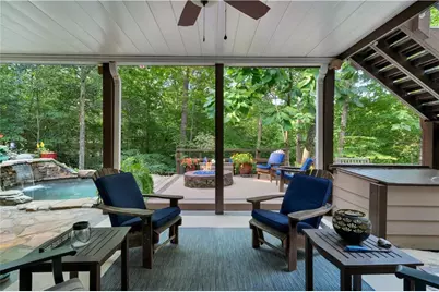530 River Estates Parkway, Canton, GA 30115 - Photo 73
