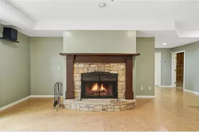 530 River Estates Parkway, Canton, GA 30115 - Photo 105