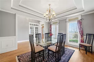 530 River Estates Pkwy, Canton, GA 30115 - Photo 23