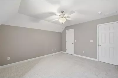 530 River Estates Parkway, Canton, GA 30115 - Photo 53