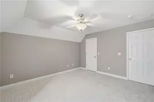 530 River Estates Pkwy, Canton, GA 30115 - Photo 53