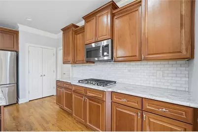 530 River Estates Parkway, Canton, GA 30115 - Photo 37