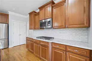 530 River Estates Pkwy, Canton, GA 30115 - Photo 37