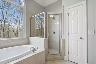 530 River Estates Pkwy, Canton, GA 30115 - Photo 45