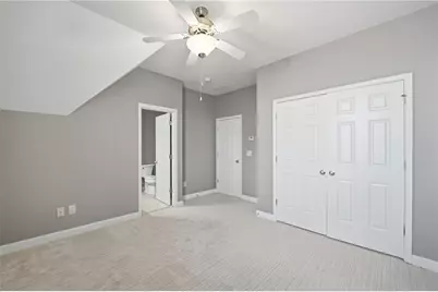 530 River Estates Parkway, Canton, GA 30115 - Photo 55