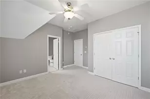 530 River Estates Pkwy, Canton, GA 30115 - Photo 55