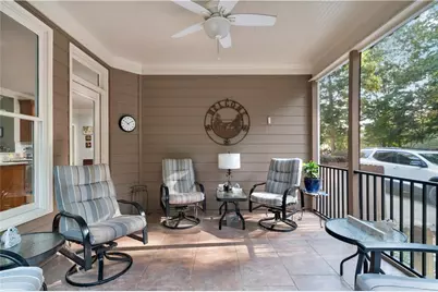 530 River Estates Parkway, Canton, GA 30115 - Photo 77