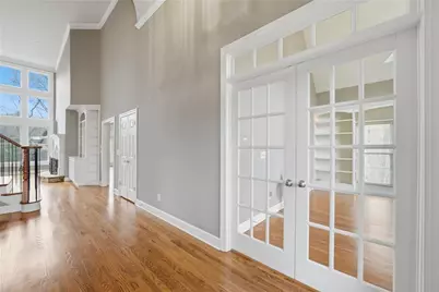 530 River Estates Parkway, Canton, GA 30115 - Photo 15