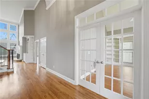 530 River Estates Pkwy, Canton, GA 30115 - Photo 15