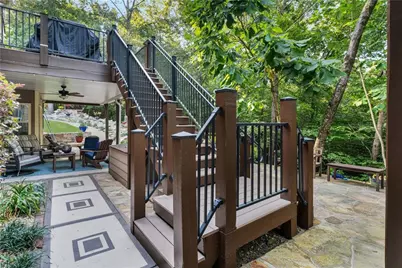 530 River Estates Parkway, Canton, GA 30115 - Photo 97