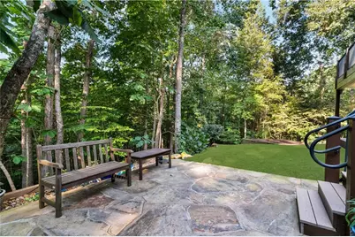 530 River Estates Parkway, Canton, GA 30115 - Photo 79