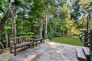 530 River Estates Pkwy, Canton, GA 30115 - Photo 79