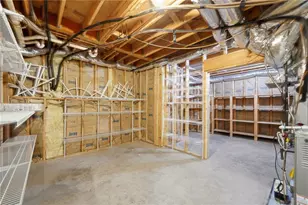 530 River Estates Pkwy, Canton, GA 30115 - Photo 115