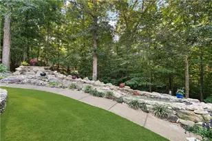 530 River Estates Pkwy, Canton, GA 30115 - Photo 83