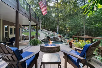 530 River Estates Parkway, Canton, GA 30115 - Photo 87