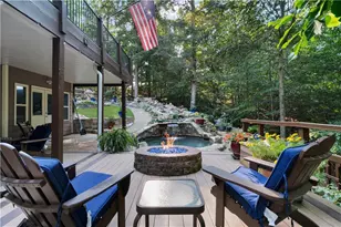 530 River Estates Pkwy, Canton, GA 30115 - Photo 87