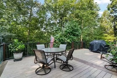 530 River Estates Parkway, Canton, GA 30115 - Photo 63