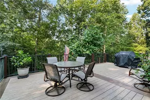 530 River Estates Pkwy, Canton, GA 30115 - Photo 63