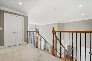 530 River Estates Pkwy, Canton, GA 30115 - Photo 51