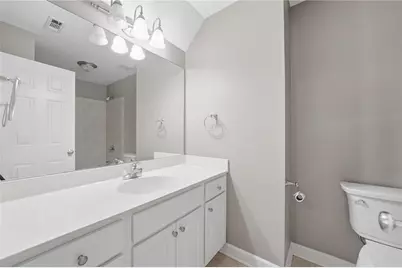 530 River Estates Parkway, Canton, GA 30115 - Photo 57