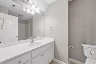 530 River Estates Pkwy, Canton, GA 30115 - Photo 57