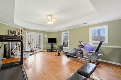 530 River Estates Parkway, Canton, GA 30115 - Photo 101