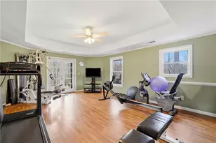 530 River Estates Pkwy, Canton, GA 30115 - Photo 101