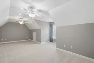 530 River Estates Pkwy, Canton, GA 30115 - Photo 59