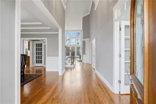 530 River Estates Pkwy, Canton, GA 30115 - Photo 13